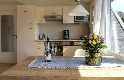 Ferienhaus Bullay - Foto 57