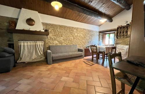 Locanda di Federico - Foto 64