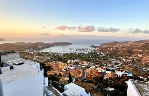 School House with Panoramic View - Foto 18