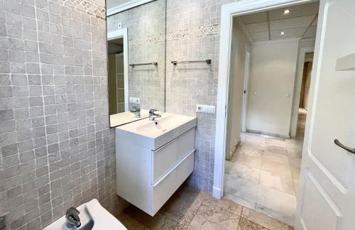 Luxury Ducado Real Altea Hills - Foto 23