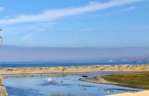 Fishermans Cottage - Sand Dunes Walk to Ocean - Foto 33