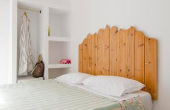 Marias Rooms - Foto 44