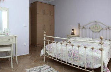 Villa Myrtis - Foto 37