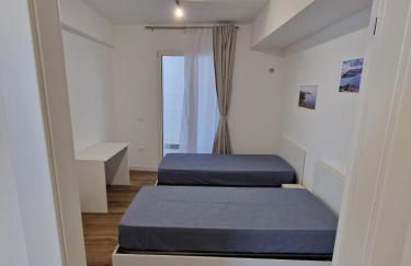 Terre Bianche - Foto 33