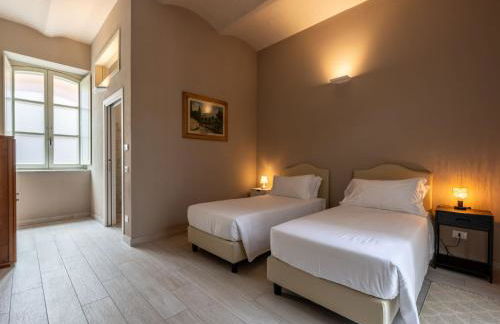 Holiday Home Le Corti di San Rocco by Interhome - Foto 39