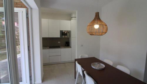 Bright villa with garden in Lignano Pineta - Foto 5