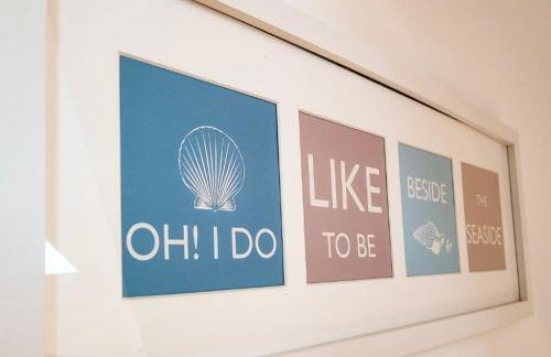 Cullen 117 Seatown With Sea Views - Foto 18