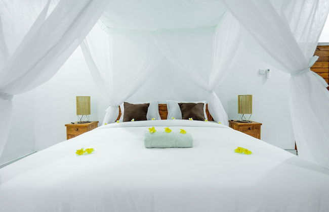 Garvi Villa - Foto 3