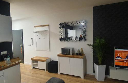 Premium Apartaments-Chociszewskiego 6 c - Foto 24