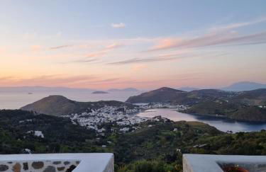 Malvasia House - Foto 25