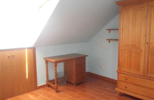 Apartamento Prado - Photo 10