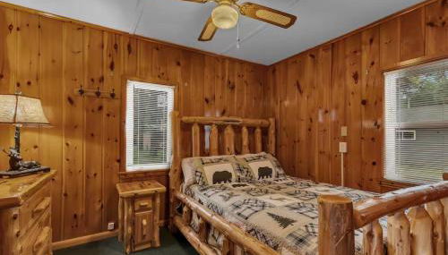 The Cozy Cub - Foto 4