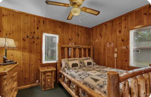 The Cozy Cub - Foto 4