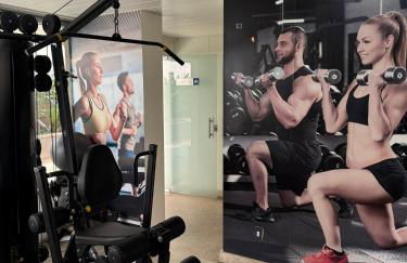 Max Savassi Prime - Foto 32