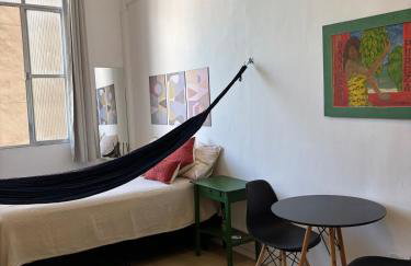 Studio Teatro Regina Cinelândia 1407 - Foto 16