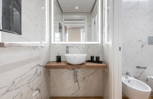 Casa Spada Apartments - Foto 16