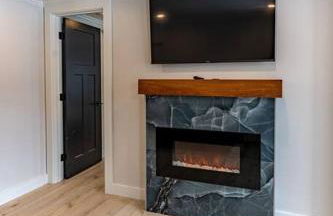 Luxurious and Cozy Cabin in a Rural Setting #16 - Foto 9