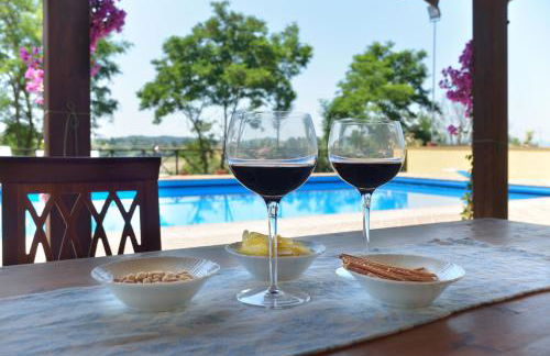 Villa Santa Maria Deruta - Foto 33