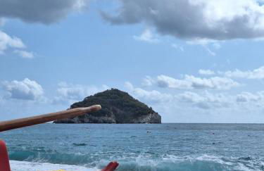 CasAda - Ampio appartamento con vista mare nel cuore di Vado Ligure - Foto 33