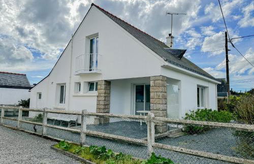 Trouz Ar Mor Damgan - Photo 3