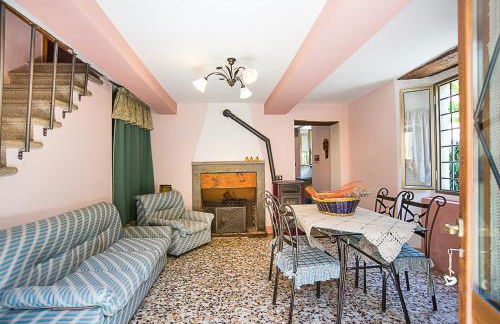 Agriturismo Il Musaccio - Foto 13