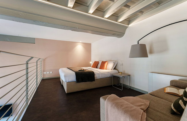 Loggia Visconti - by MyHomeInComo - Photo 70