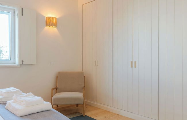 Casa Terracotta - Foto 5