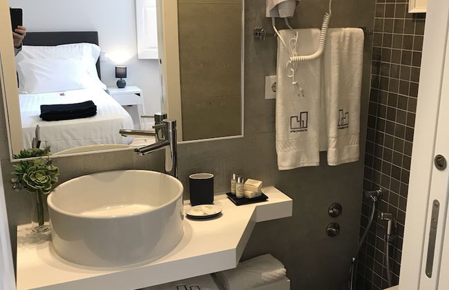 Virtudes City Lofts - Foto 143