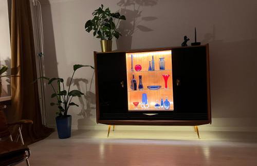 Apartament Rockabilly - Foto 16