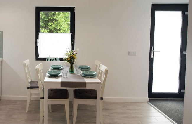 Mogosa Village - Foto 9