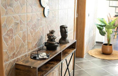 Casa Do Vale - Algarve - Foto 16