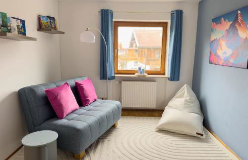 Ferienhaus Auszeit - Photo 36