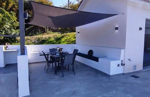 Villa Katerina Kefalonia - Photo 35