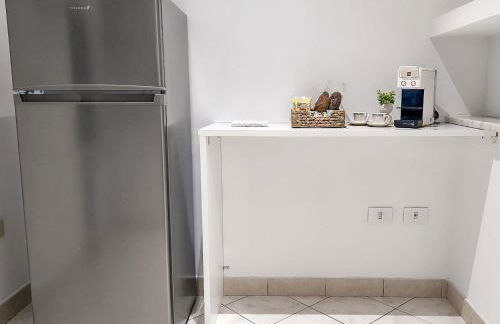 Colombo Apartment - Foto 7