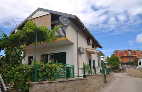 Apartment Gatti Grassi - Foto 32