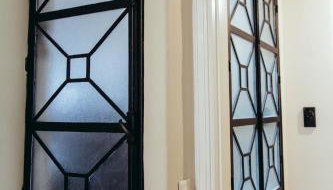 We Saw Athens - Foto 4