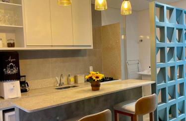 FLAT's TAVARES 201 - Foto 9