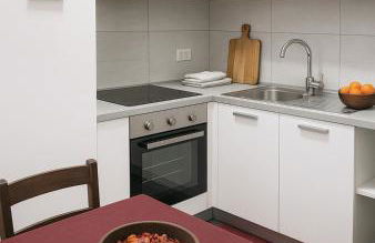 Residenze Italia - Photo 67