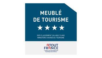 La Malavisée - Foto 5