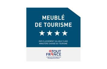 La Malavisée - Foto 5