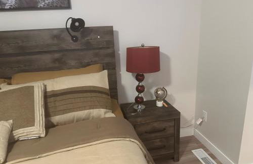 Luxurious Brand New Entire 3br and 2bath - Foto 44