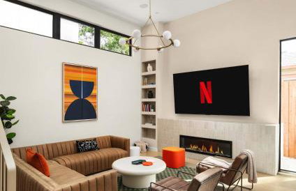 Eastside Family Luxury Retreat with Pool near Downtown - Foto 29