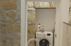 Casa De Grazia - Foto 22