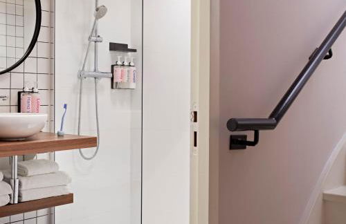 YAYS Paris Issy by Numa - Foto 88