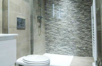 Villa St Ange - Foto 13