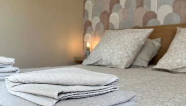 Aux Champs Perdrix - Foto 4