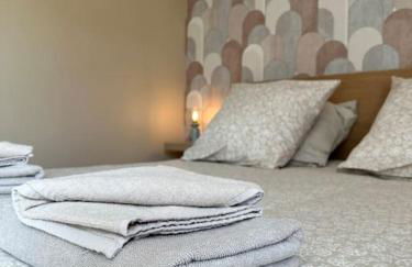 Aux Champs Perdrix - Foto 4