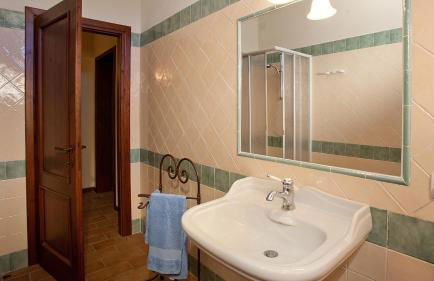 Pg-l573-valf0at - Val di Marco 12 - Foto 74