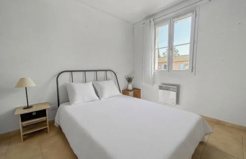 Proche Montpellier Maison sérénité et confort - Foto 21