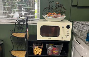 Bellas Bungalows - Foto 12